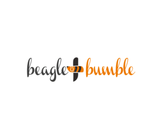 Diseño de Logo por satish.designcrowd2 para este proyecto | Diseño: #6699163