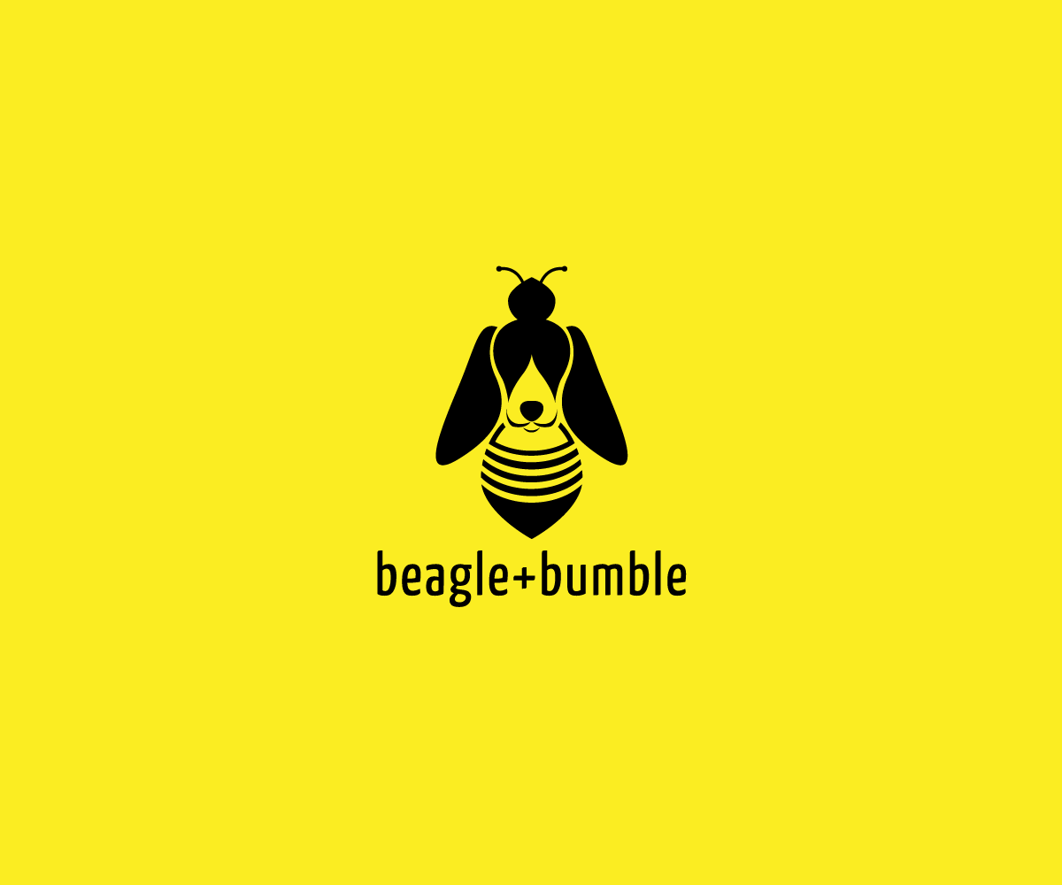 Logo Design by kenjie0476 for this project | Design #6622308