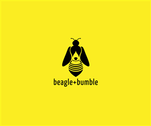 Logo Design by kenjie0476 for this project | Design: #6622308