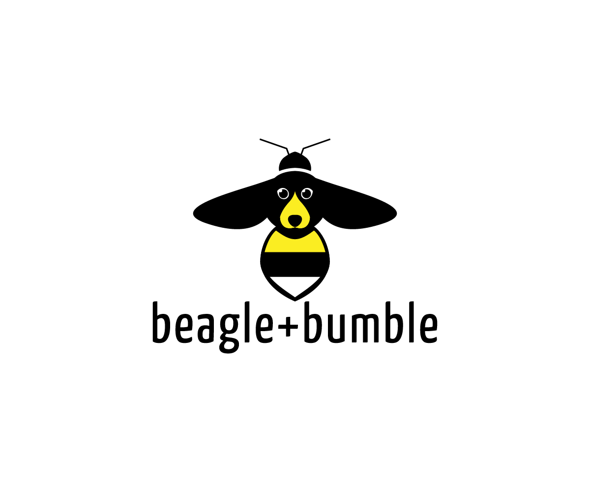 Logo Design by kenjie0476 for this project | Design #6628569