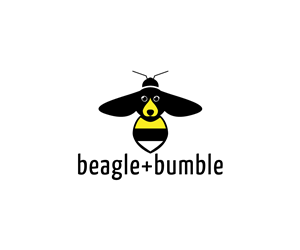 Logo Design by kenjie0476 for this project | Design: #6628569