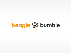 Logo Design by kelen  for this project | Design: #6643392