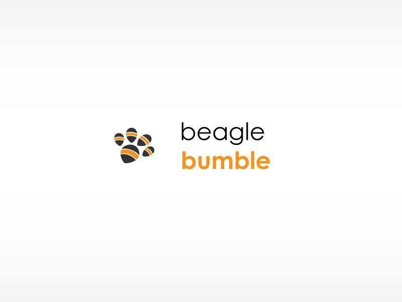 Logo Design by kelen  for this project | Design #6643663
