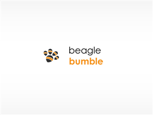 Logo Design by kelen  for this project | Design: #6643663
