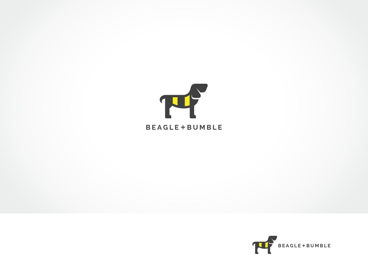 Logo Design by ArtTank for this project | Design #6664118
