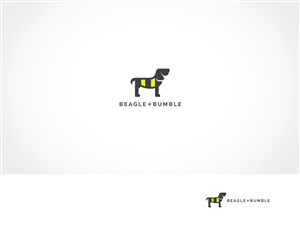 Logo Design by ArtTank for this project | Design: #6664118