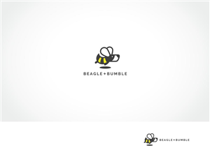 Logo Design by ArtTank for this project | Design: #6664120