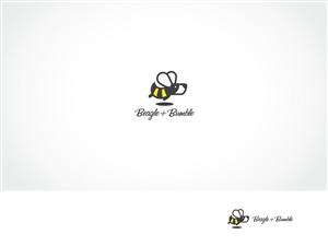 Logo Design by ArtTank for this project | Design: #6664122