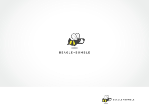 Logo Design by ArtTank for this project | Design: #6670547