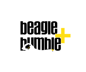 Logo Design by breako for this project | Design: #6679095