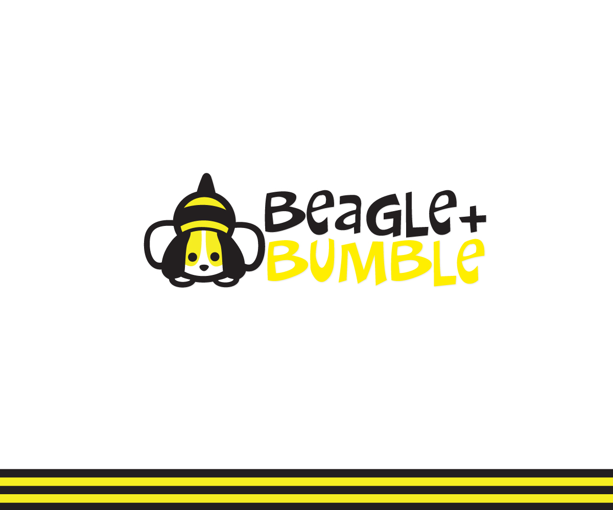 Logo Design by Texel for this project | Design #6628747