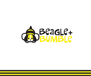Logo Design by Texel for this project | Design: #6628747