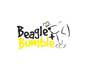 Logo Design by Texel