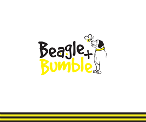 Design de Logo par Texel pour ce projet | Design : #6633641