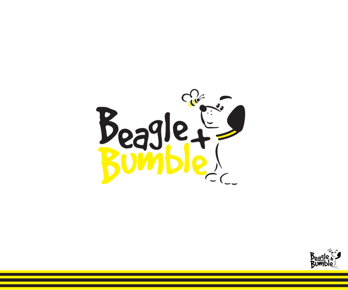 Logo Design by Texel for this project | Design #6638245