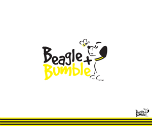 Design de Logo par Texel pour ce projet | Design : #6638245