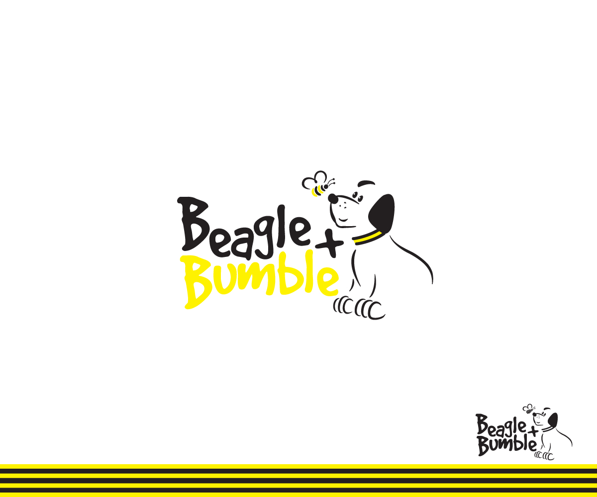 Design de Logo par Texel pour ce projet | Design #6641983