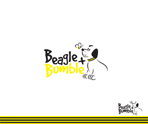Logo Design by Texel for this project | Design #6641983