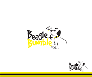 Design de Logo par Texel pour ce projet | Design : #6646771