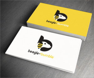 Design de Logo par zimple pour ce projet | Design : #6676756