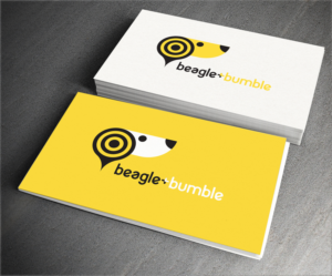 Design de Logo par zimple pour ce projet | Design : #6677283