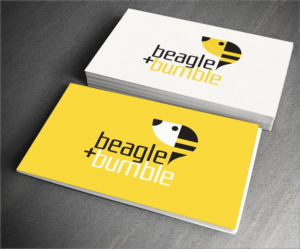 Design de Logo par zimple pour ce projet | Design : #6677721