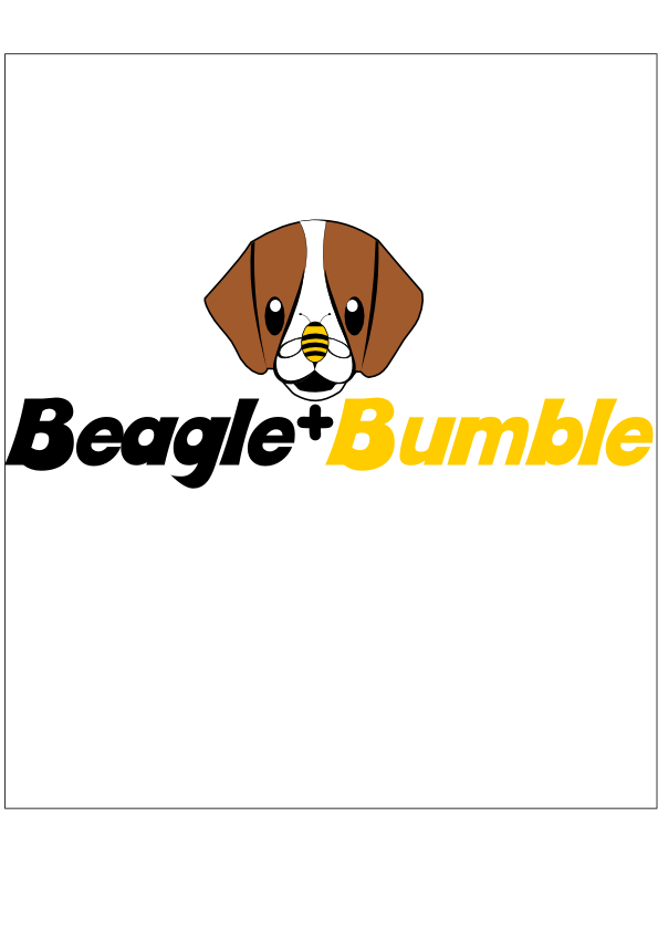 Logo Design by Mercucio for this project | Design #6621940