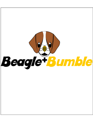Logo Design by Mercucio