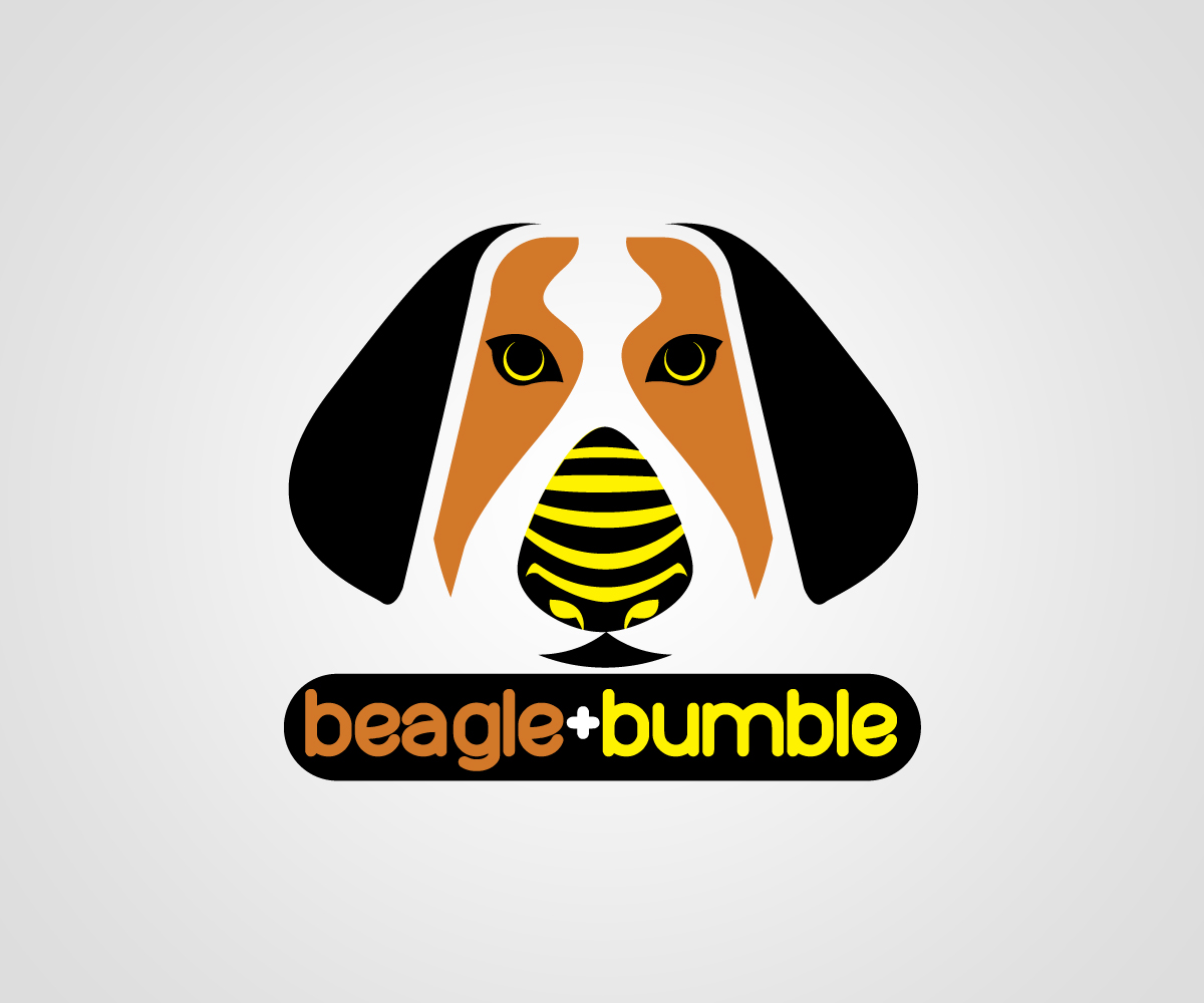Logo Design by Cruzetes for this project | Design #6627884