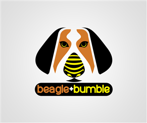 Logo Design by Cruzetes for this project | Design: #6627884