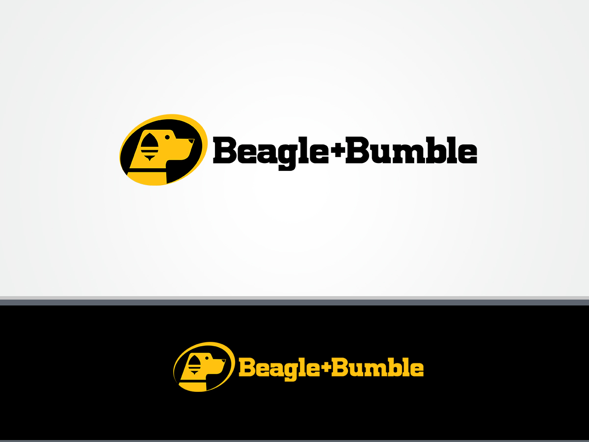 Diseño de Logo por ivan para este proyecto | Diseño #6651848