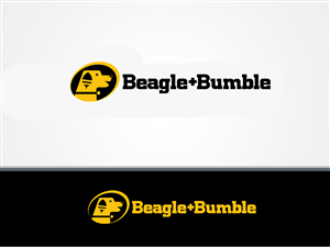 Logo Design by ivan for this project | Design #6664634