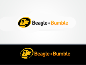 Logo Design by ivan for this project | Design: #6681371