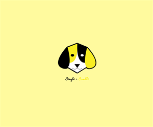 Logo Design by Justin.Design.PH for this project | Design: #6624126