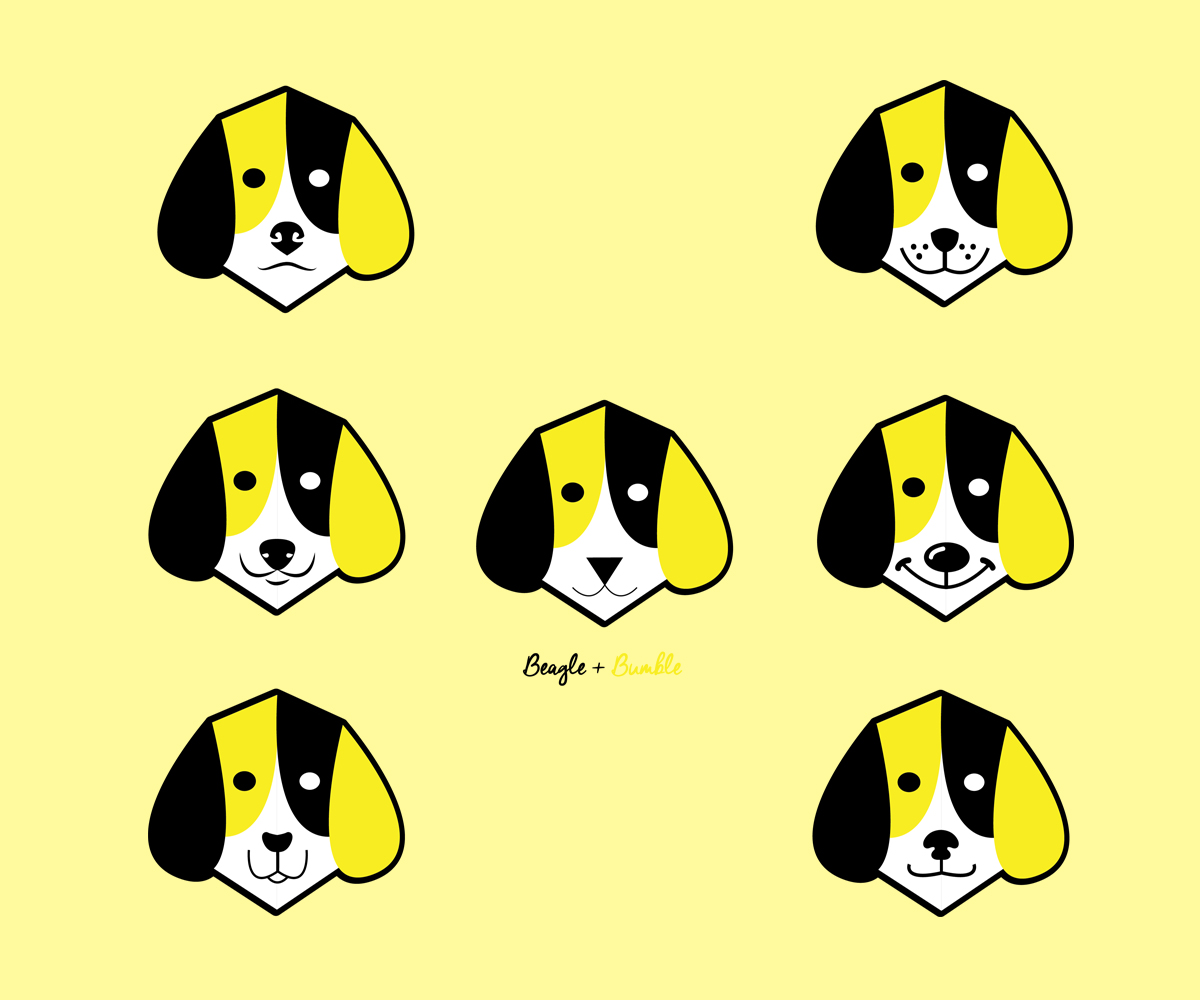 Logo Design by Justin.Design.PH for this project | Design #6626761