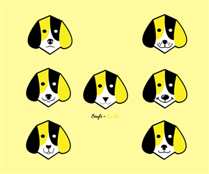 Logo Design by Justin.Design.PH for this project | Design: #6626761