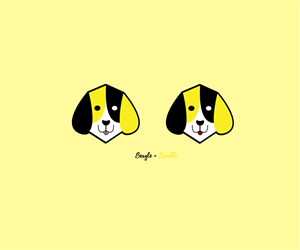 Logo Design by Justin.Design.PH for this project | Design: #6628848