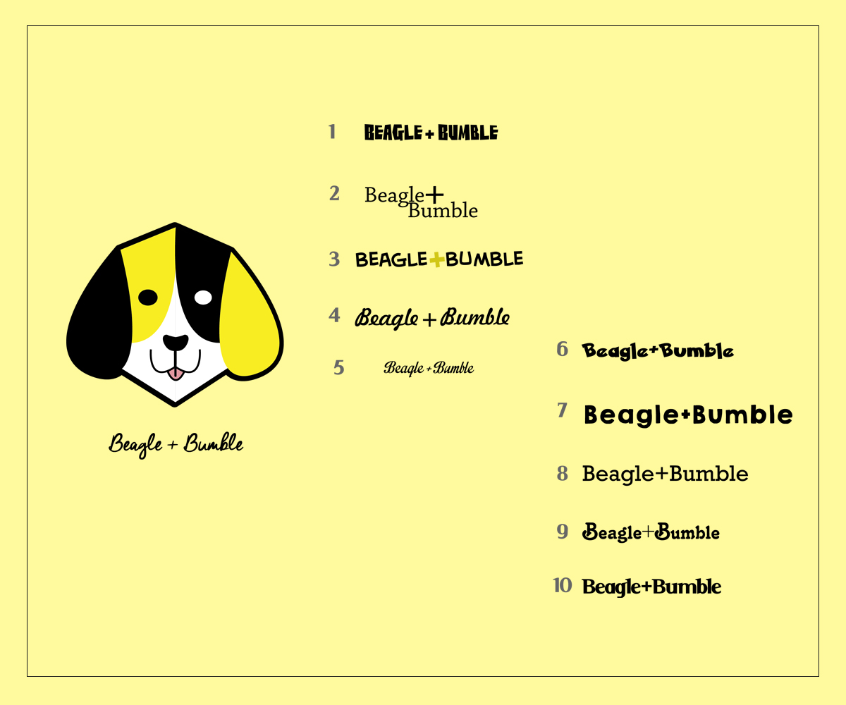 Logo Design by Justin.Design.PH for this project | Design #6656481