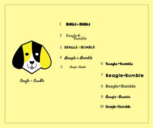 Logo Design by Justin.Design.PH for this project | Design: #6656481
