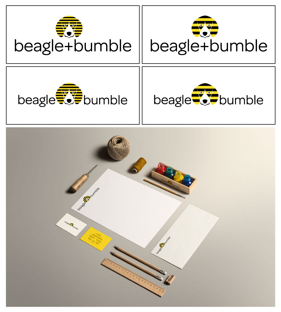 Logo Design by TylerMcGrath for this project | Design #6654732