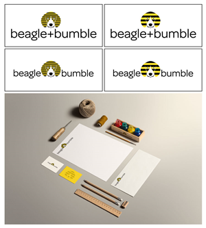 Logo Design by TylerMcGrath for this project | Design: #6654732