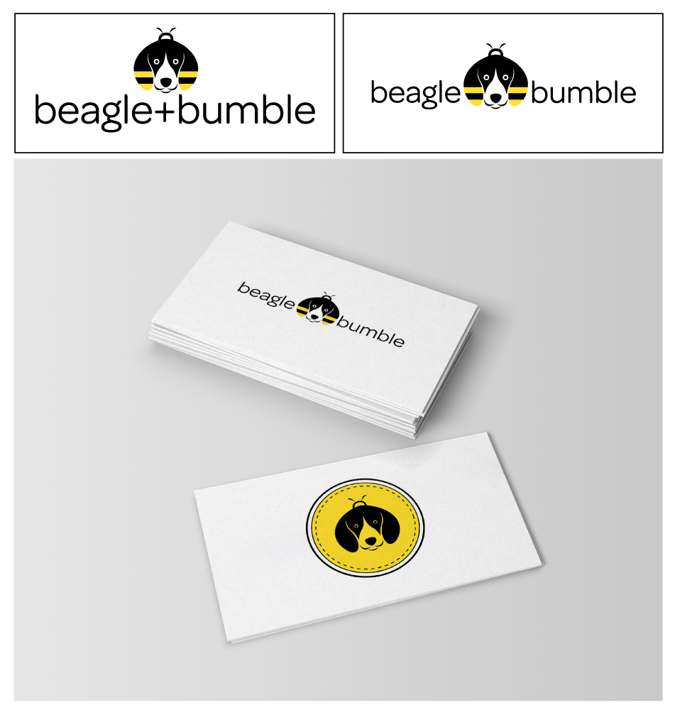 Logo Design by TylerMcGrath for this project | Design #6663471