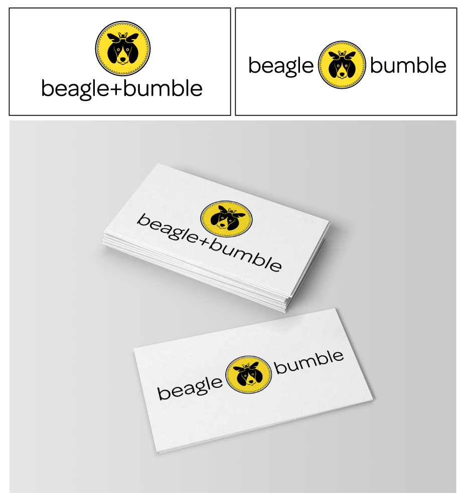 Logo Design by TylerMcGrath for this project | Design #6663762