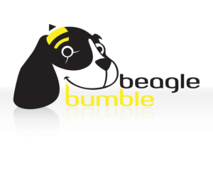 Logo Design by i-wish for this project | Design: #6681357