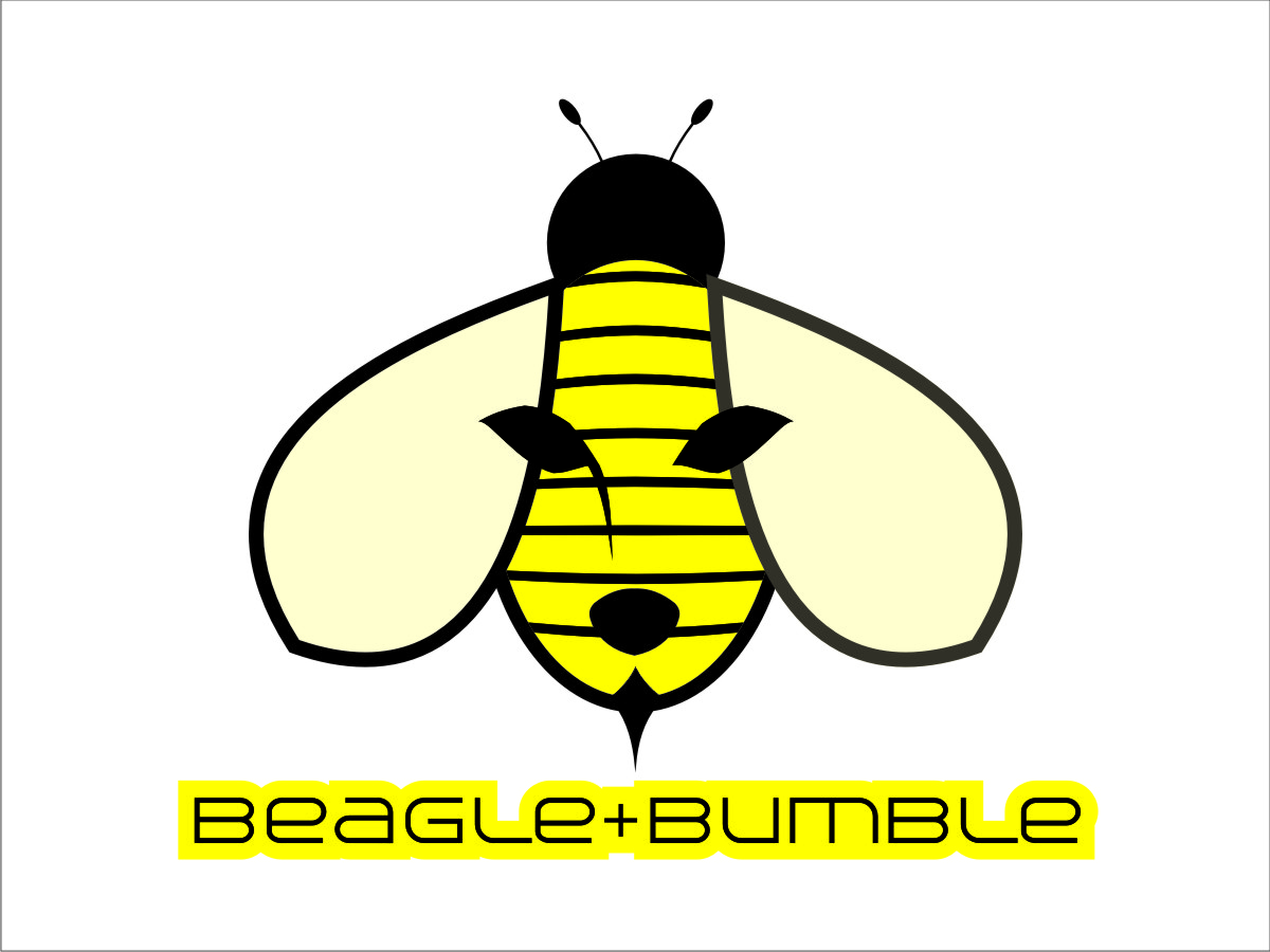 Logo Design by Jalma for this project | Design #6624151