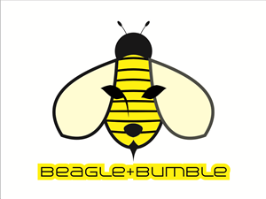 Logo Design by Jalma