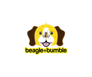 Logo Design by Alexander1987