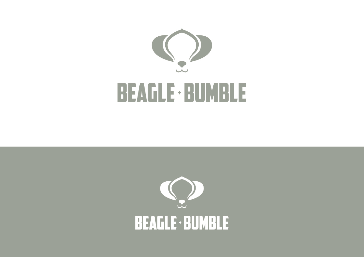 Logo-Design von bozhidara mircheva für dieses Projekt | Design #6636182