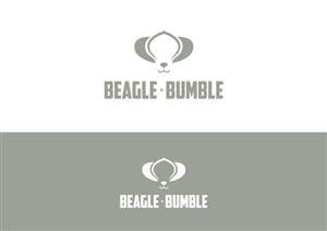 Design Image