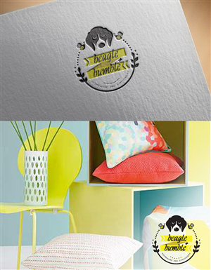 Design de Logo par OlgiCh pour ce projet | Design : #6635906